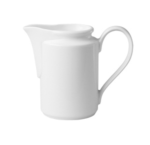 Banquet ml��enka 25cl