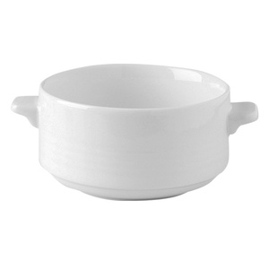 Banquet ��lek na pol�vku 30cl s 2 pln�mi uchy