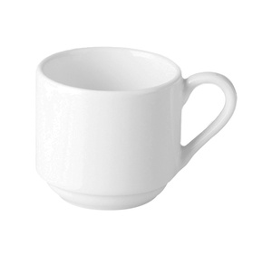 Banquet ��lek 9cl - stohovateln�