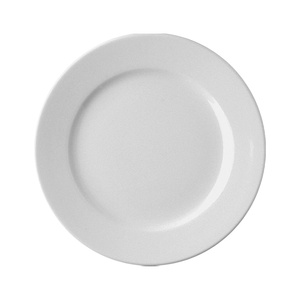 Banquet tal�� m�lk� 19cm