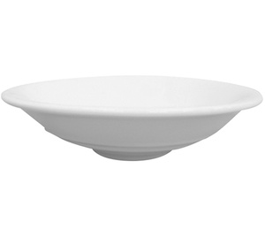 Banquet miska Mezza 17cm