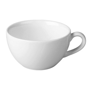 Banquet ��lek 22cl - nestohovateln�