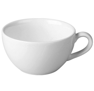 Banquet ��lek 28cl - nestohovateln�