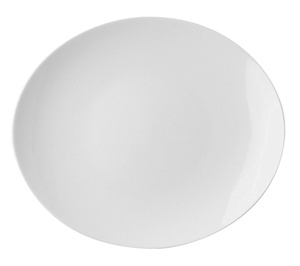 Banquet tal�� STEAK 30cm