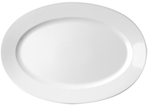 Banquet tal�� ov�l 45cm