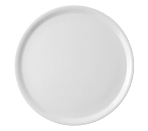 Banquet tal�� PIZZA 30,5cm