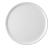 Banquet tal�� PIZZA 30,5cm