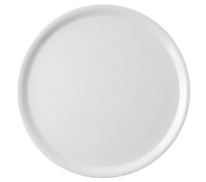 Banquet tal�� PIZZA 33cm