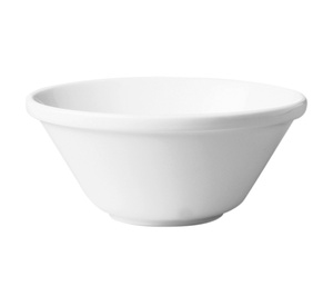 Banquet miska sal�tov� stohovateln� 18cm/72cl