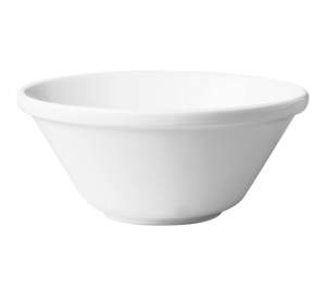 Banquet miska sal�tov� stohovateln� 21cm/118cl