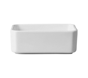 Banquet miska na balen� cukr 9x3x3cm