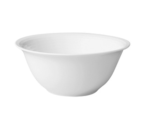 Banquet miska nestohovateln� 16cm/67cl