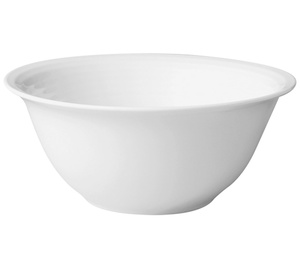 Banquet miska nestohovateln� 31cm/590cl