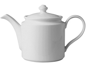 Banquet konvice �ajov� 100cl s v��kem