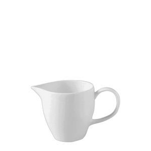 Classic Gourmet ml��enka 15cl