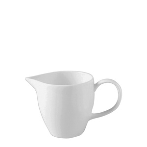 Classic Gourmet ml��enka 25cl