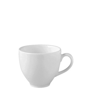 Classic Gourmet ��lek nestohovat. 9cl