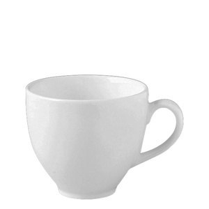 Classic Gourmet ��lek nestohovat. 20cl