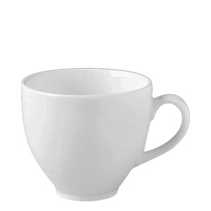 Classic Gourmet ��lek nestohovat. 23cl