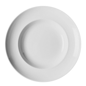 Classic Gourmet tal�� hlubok� 26cm