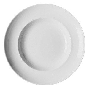 Classic Gourmet tal�� hlubok� 30cm