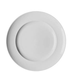 Classic Gourmet tal�� m�lk� 19cm