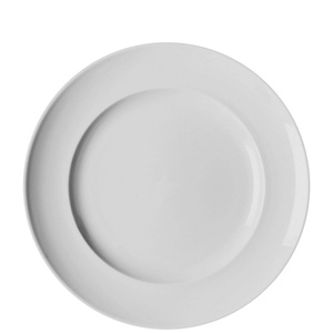 Classic Gourmet tal�� m�lk� 21cm