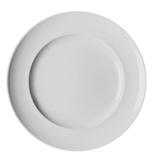 Classic Gourmet tal�� m�lk� 27cm