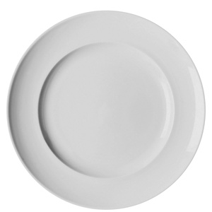 Classic Gourmet tal�� m�lk� 29cm