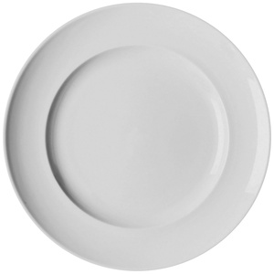 Classic Gourmet tal�� m�lk� 33cm