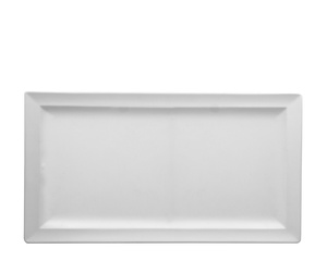 Classic Gourmet tal�� m�lk� obd�ln� 23x7cm