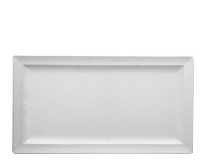 Classic Gourmet tal�� m�lk� obd�ln� 26x8cm