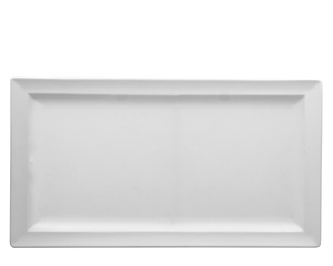 Classic Gourmet tal�� m�lk� obd�ln� 33x23cm