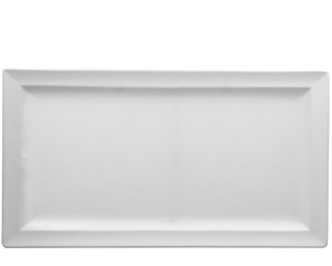 Classic Gourmet tal�� m�lk� obd�ln� 38x21cm