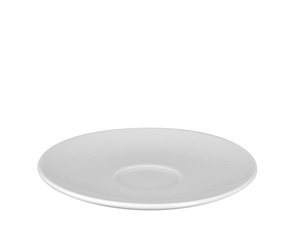 Classic Gourmet pod��lek 15cm