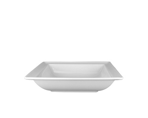 Classic Gourmet miska sal�tov� 12cm/26cl