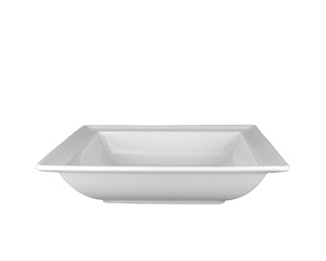 Classic Gourmet miska sal�tov� 16cm/50cl