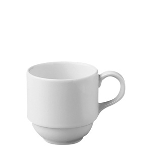 Classic Gourmet ��lek stohovateln� 9cl