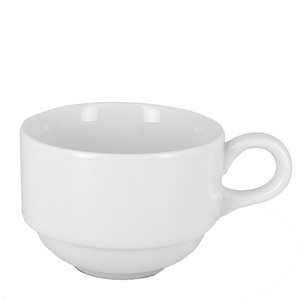 Classic Gourmet ��lek stohovateln� 23cl