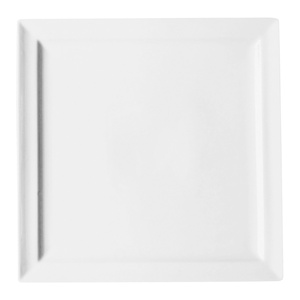 Classic Gourmet tal�� m�lk� �tvercov� 24x24cm