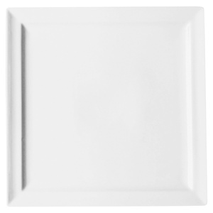 Classic Gourmet tal�� m�lk� �tvercov� 27x27cm