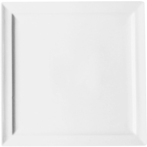 Classic Gourmet tal�� m�lk� �tvercov� 30x30cm