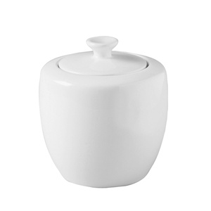 Classic Gourmet cuk�enka 27cl s v��kem