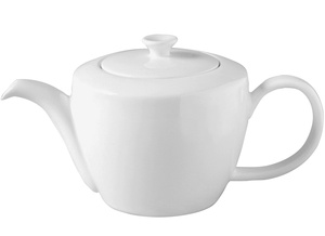 Classic Gourmet konvice �ajov� 40cl s v��kem