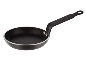 pnev hlink CHOC non-stick lvance 12cm