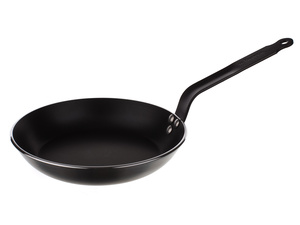 pnev hlink CHOC non-stick 24cm