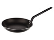 pnev hlink CHOC non-stick 26cm