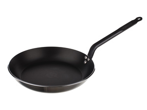 pnev hlink CHOC non-stick 30cm