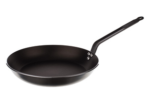 pnev hlink CHOC non-stick 32cm