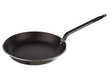 pnev hlink CHOC non-stick 36cm